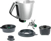 Boccale-completo-tm6-boccale-coltelli-cestello-ghiera-accessorio-vorwerk