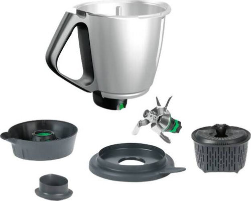 Boccale-completo-tm6-boccale-coltelli-cestello-ghiera-accessorio-vorwerk