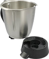 Boccale-con-Ghiera-(Versione-con-Leva-Sicurezza)-per-Bimby-TM5
