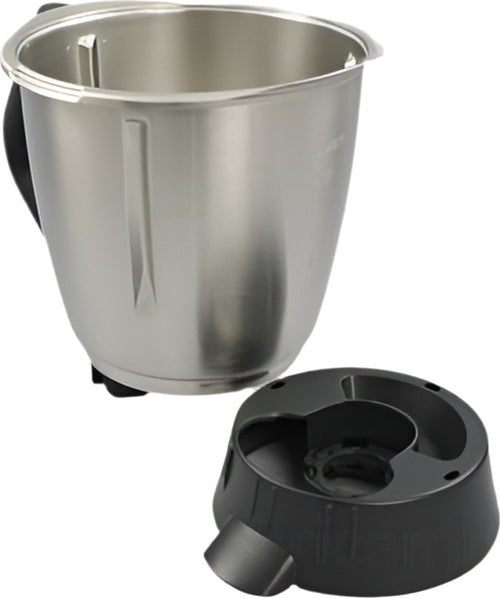 Boccale-con-Ghiera-(Versione-con-Leva-Sicurezza)-per-Bimby-TM5