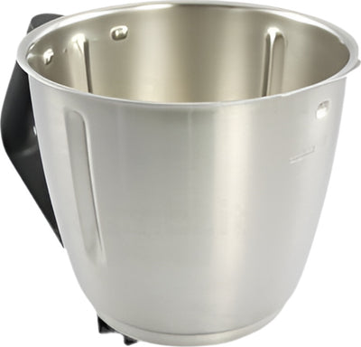 Boccale-con-Manilgia-e-Resistenza-per-Bimby-TM31