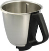 Boccale-Contenitore-Metallico-per-Bimby-TM6