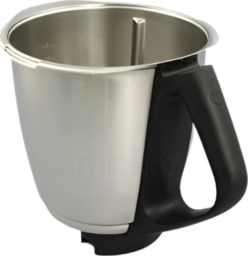 Boccale-Contenitore-Metallico-per-Bimby-TM6