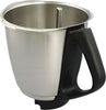 Boccale-Contenitore-Metallico-per-Bimby-TM6