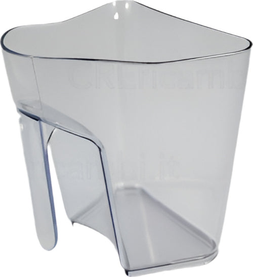 Boccale-Contenitore-per-Estrattore-Succo-CE85