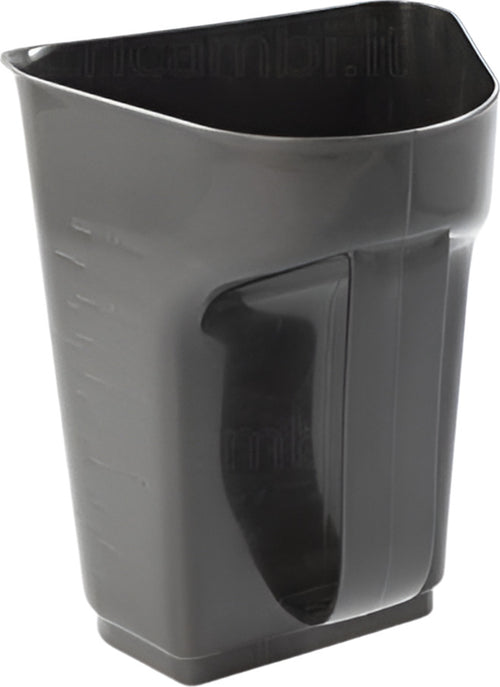 Boccale-Contenitore-Polpa-per-Juice-Art-110600