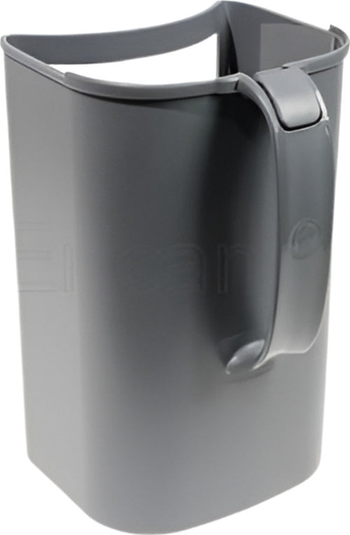 Boccale-Contenitore-Raccoglitore-Polpa-per-JE720,-JE730