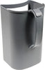 Boccale-Contenitore-Raccoglitore-Polpa-per-JE720,-JE730
