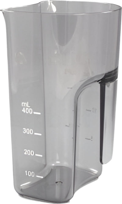 Boccale-Contenitore-Succo-per-Estrattore-MJL500,-MJL600