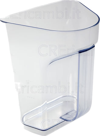 Boccale-Contenitore-Succo-per-Juice-Art-110600