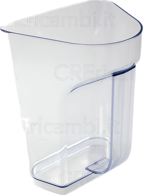 Boccale-Contenitore-Succo-per-Juice-Art-110600
