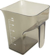 Boccale-Contenitore-Succo-per-N5901-SJ700,-SJ800-e-Q7701-Succovivo-SJ4-900,-1200