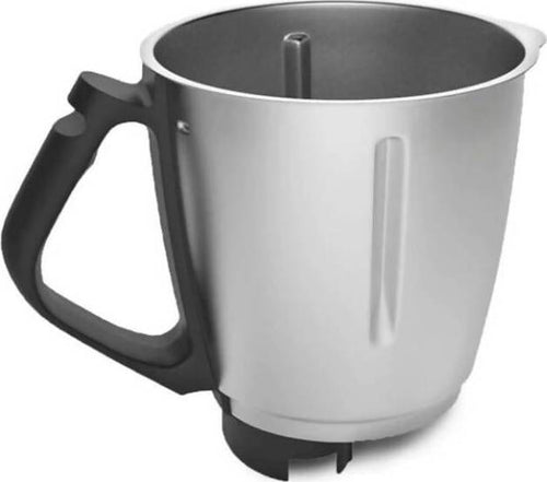 Boccale-+-impugnatura-bimby-tm31-ovorwerk-robot-da-cucina-cariginale