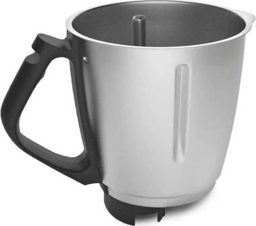 Boccale-+-impugnatura-bimby-tm31-ovorwerk-robot-da-cucina-cariginale