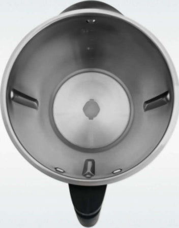 Boccale-+-impugnatura-bimby-tm31-ovorwerk-robot-da-cucina-cariginale