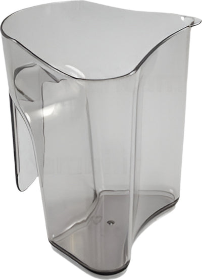 Boccale-Scarto-e-Succo-per-Succovivo-SJ1000,-SJ1400,-SJ2000