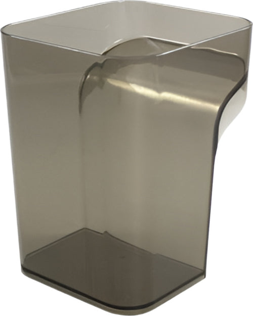 Boccale-Scarto-Estrazione-per-N5901-SJ700,-SJ800-e-Q7701-Succovivo-SJ4-900,-1200