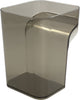Boccale-Scarto-Estrazione-per-N5901-SJ700,-SJ800-e-Q7701-Succovivo-SJ4-900,-1200