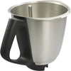 Boccale-(Versione-con-Leva-Sicurezza)-per-Bimby-TM5