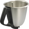 Boccale-(Versione-con-Leva-Sicurezza)-per-Bimby-TM5