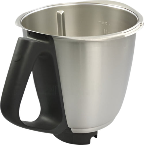 Boccale-(Versione-con-Leva-Sicurezza)-per-Bimby-TM5
