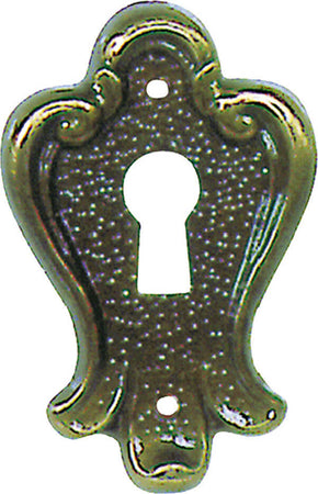 BOCCHETTA-'827'-mm-45-x-30-Enrico-Casiraghi