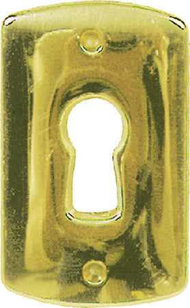 BOCCHETTA-'832'-mm-40