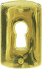 BOCCHETTA-'832'-mm-40