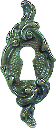 BOCCHETTA-'931'-mm-70