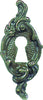 BOCCHETTA-'931'-mm-70