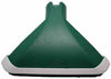 Bocchetta Con Setole Fd 13 Folletto Vk 135 136 140 Originale Vorwerk