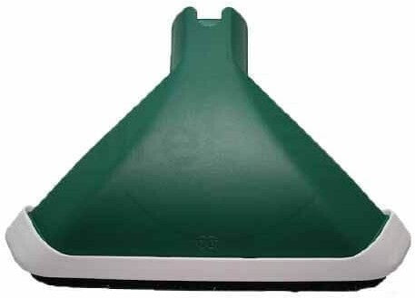 Bocchetta Con Setole Fd 13 Folletto Vk 135 136 140 Originale Vorwerk