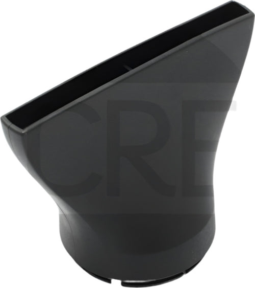 Bocchetta-Convogliatore-per-Phon-P3-N9201,-N9202,-N9206