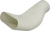 Bocchetta-Finestra-per-Pinguino-PAC19,-PAC25,-PAC30-ECO,-PACCT150ECO