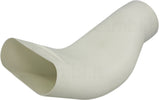 Bocchetta-Finestra-per-Pinguino-PAC19,-PAC25,-PAC30-ECO,-PACCT150ECO