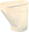 Bocchetta-Finestra-per-Pinguino-PACAN120,-PACEX100,-PACN77,-PACAN95,-PACF15,-PACT100,-PACW130