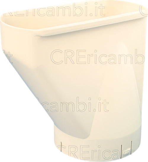 Bocchetta-Finestra-per-Pinguino-PACAN120,-PACEX100,-PACN77,-PACAN95,-PACF15,-PACT100,-PACW130