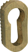 BOCCHETTA-INCASSO-OVALE-h.-mm-20-Ma.Co
