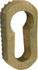 BOCCHETTA-INCASSO-OVALE-h.-mm-20-Ma.Co