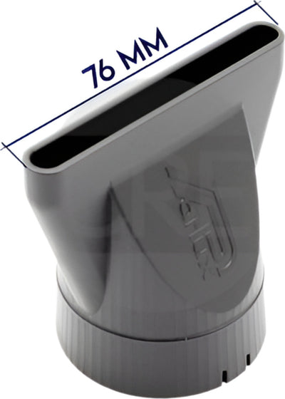 Bocchetta-Larga-76-mm-per-Advance-330,-Alyon-340