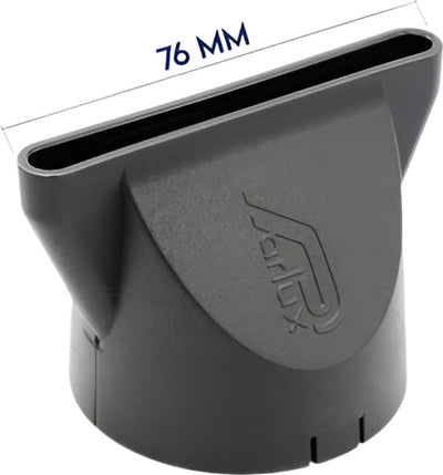 Bocchetta-Larga-76-mm-per-Parlux-3500