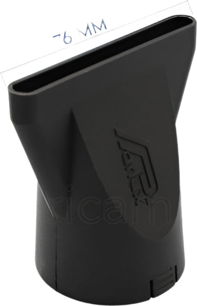 Bocchetta-Larga-76-mm-per-Parlux-3800