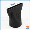 Bocchetta-Larga-76-mm-per-Parlux-3800