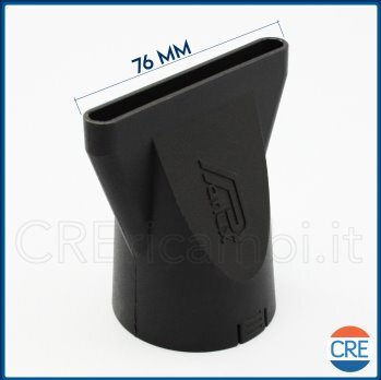 Bocchetta-Larga-76-mm-per-Parlux-3800