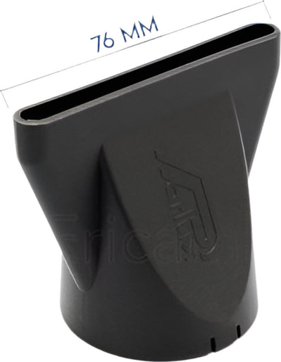 Bocchetta-Larga-76-mm-per-Parlux-385-Power-Light