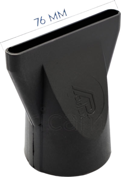 Bocchetta-Larga-76mm-per-Parlux-3000,-3200