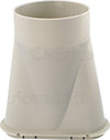 Bocchetta-Lato-Finestra-per-Pinguino-PAC50,-PAC60,-PAC70,-PAC600T