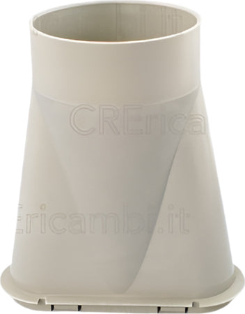 Bocchetta-Lato-Finestra-per-Pinguino-PAC50,-PAC60,-PAC70,-PAC600T
