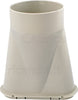 Bocchetta-Lato-Finestra-per-Pinguino-PAC50,-PAC60,-PAC70,-PAC600T