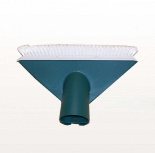 Bocchetta Lavavetro GD14 Folletto Vorwerk